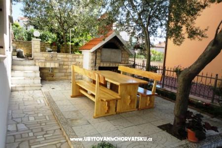 Apartment Vilic foto 3