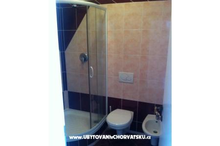 Ferienwohnungen Rako foto 3