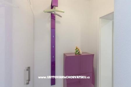Appartement ERO foto 5