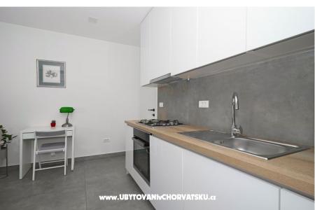Appartement Exultet foto 3