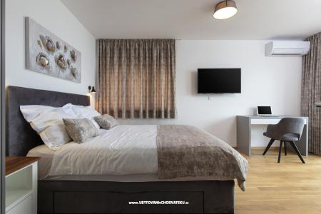 Appartement Nada foto 3