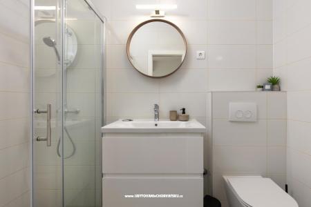 Appartement Nada foto 4