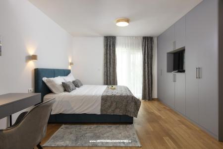 Appartement Nada foto 5