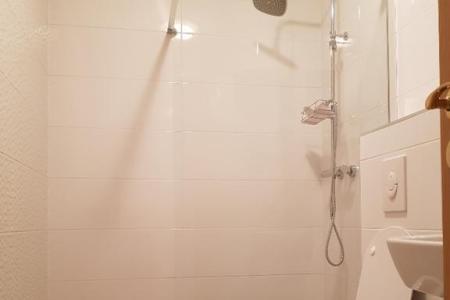 Ferienwohnungen Podstrana foto 4