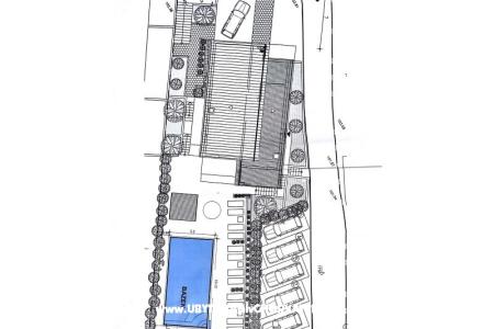 Ferienwohnungen Azalea foto 2