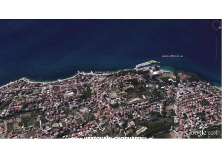 Ferienwohnungen Azalea foto 3