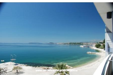 Ferienwohnungen Azalea foto 5