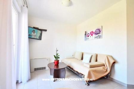 Ferienwohnungen Bonsai foto 2