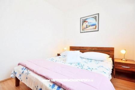 Ferienwohnungen Bonsai foto 3