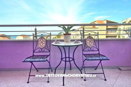 Ferienwohnungen Bonsai foto 4