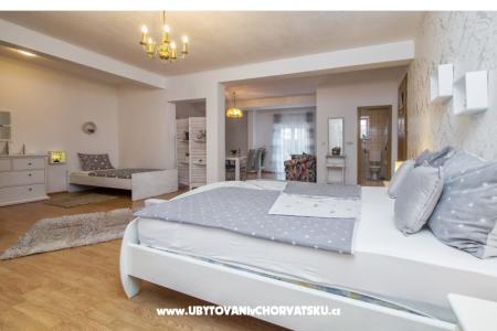 Ferienwohnungen Dane foto 5