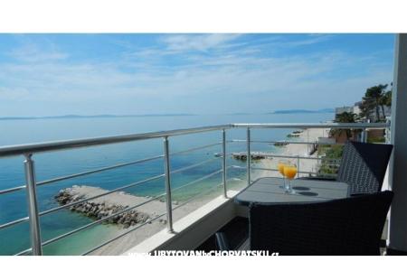 Ferienwohnungen King foto 2