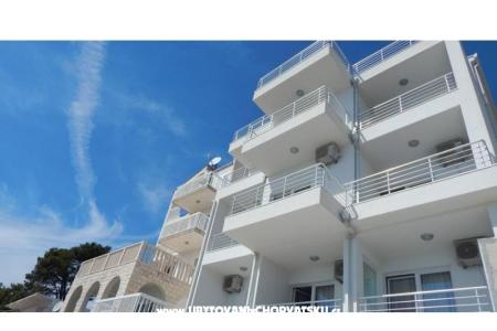 Ferienwohnungen King foto 4