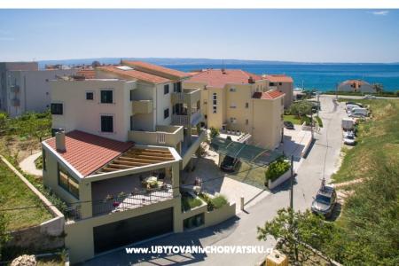 Ferienwohnungen Leon foto 2