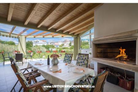 Ferienwohnungen Leon foto 3