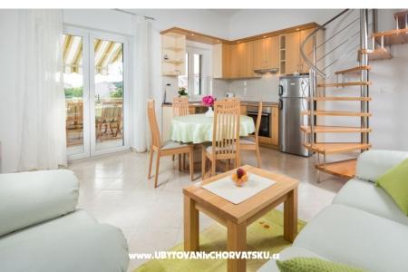 Ferienwohnungen Leon foto 4