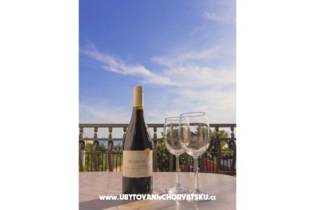 Ferienwohnungen Mediterano foto 2