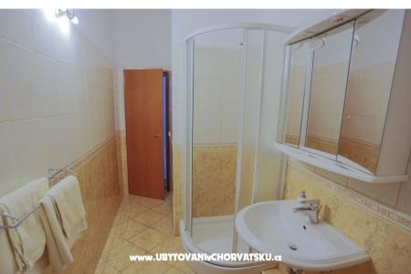 Ferienwohnungen Mediterano foto 5