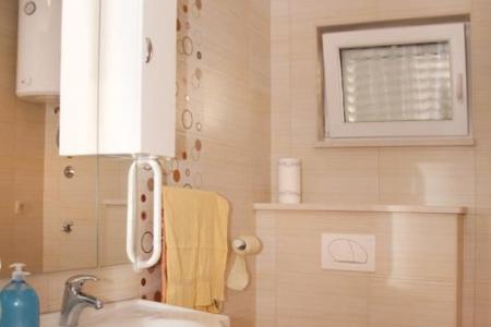 Ferienwohnungen Mimoza foto 3