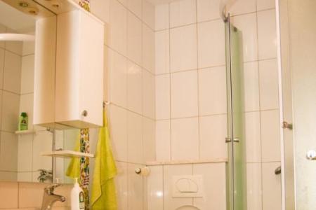 Ferienwohnungen Mimoza foto 4