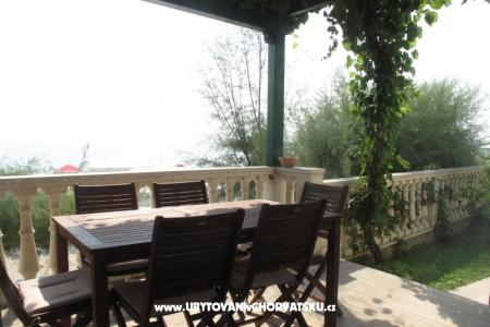 Ferienwohnungen Nera foto 4