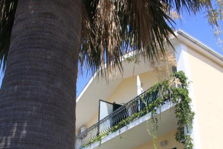 Ferienwohnungen Nera foto 5