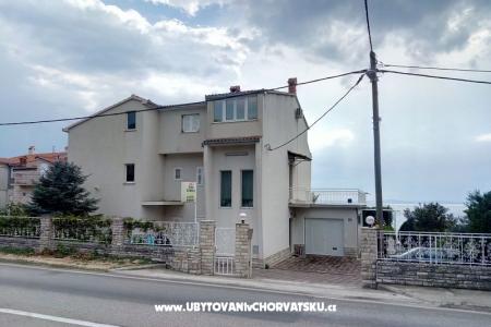 Haus Banovac foto 3