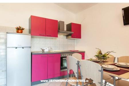 Holiday Home Tomasovic foto 4