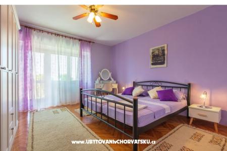 Haus Marić foto 3