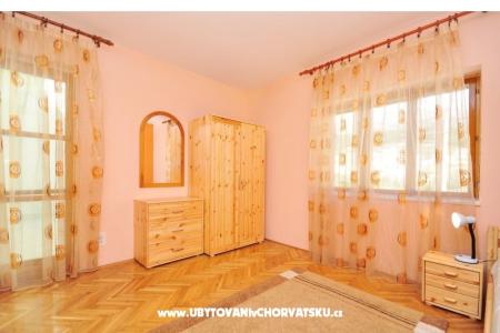 Haus Marić foto 5