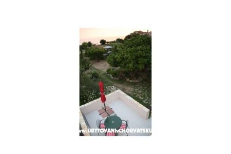 Appartements Lavanda foto 2