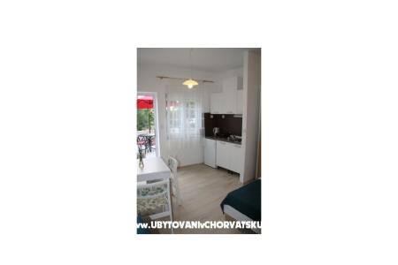 Appartements Lavanda foto 4