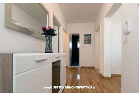 Luxury Appartement Ankica foto 2