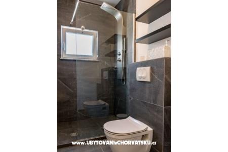 Luxury Appartement Ankica foto 5