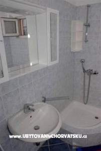 Marija Appartements foto 5