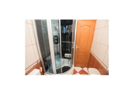 Appartements Jakov foto 5