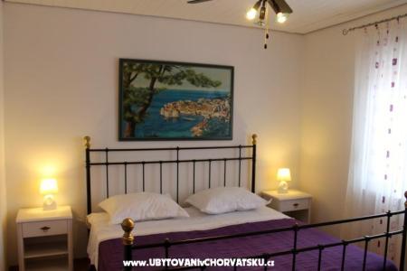 Apartment Gusic foto 5