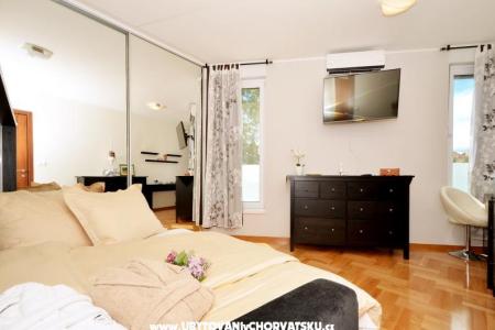 VILLA DANGELO Luxury Residence foto 3