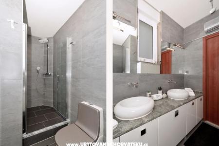 VILLA DANGELO Luxury Residence foto 5