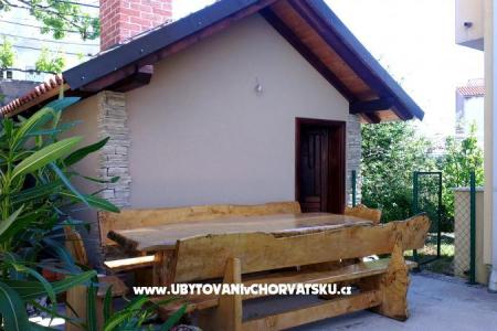 Villa Principessa foto 2