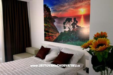 Villa Principessa foto 3