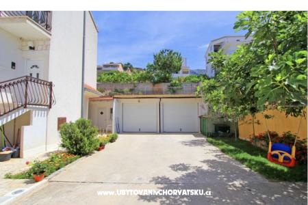 Villa Veronika foto 3