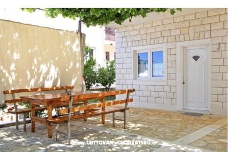 Villa Veronika foto 5