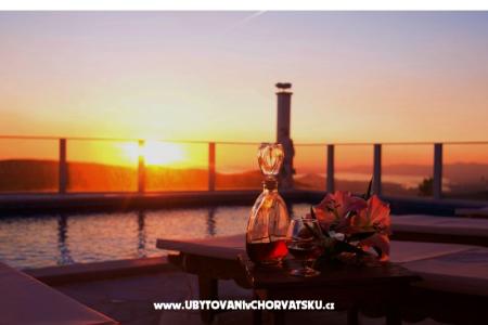 Villa Nino foto 4