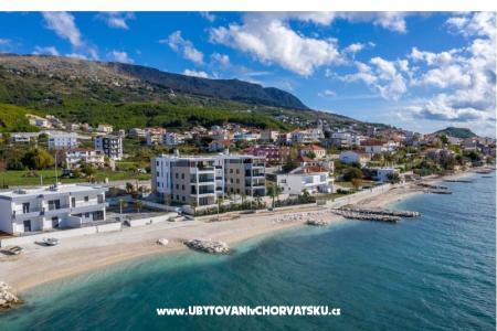 Vipo Prestige Ferienwohnungen foto 3