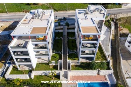 Vipo Prestige Ferienwohnungen foto 4