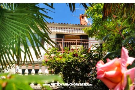 Apartment Dragica foto 2