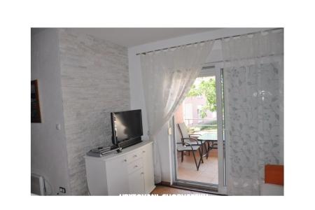Apartment ROKO -  RUJAN , TOP CIJENA foto 3