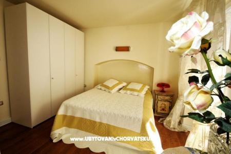 Town Haus Ornella foto 4