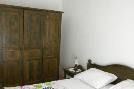 Appartements Milanović  Poreč foto 3